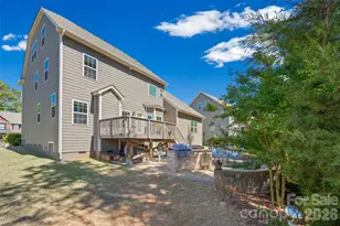 187 Halifax Dr, Indian Land, SC 29707 - Photo 40