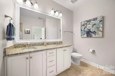 187 Halifax Drive, Indian Land, SC 29707 - Photo 18