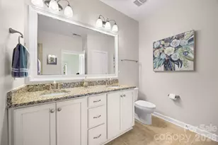 187 Halifax Dr, Indian Land, SC 29707 - Photo 18