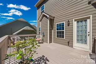 187 Halifax Dr, Indian Land, SC 29707 - Photo 36
