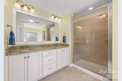 187 Halifax Drive, Indian Land, SC 29707 - Photo 30
