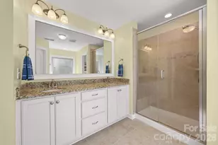 187 Halifax Dr, Indian Land, SC 29707 - Photo 30