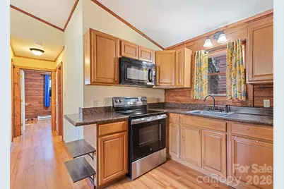 61 Shirdash Drive, Maggie Valley, NC 28751 - Photo 8