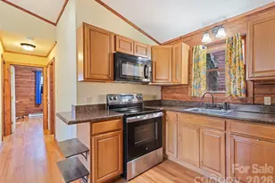 61 Shirdash Dr, Maggie Valley, NC 28751 - Photo 8