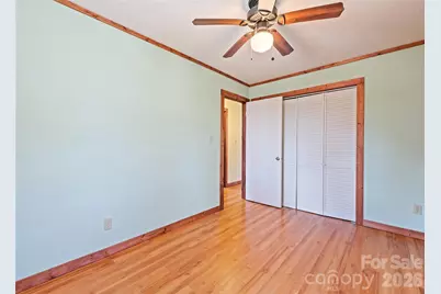 61 Shirdash Drive, Maggie Valley, NC 28751 - Photo 16