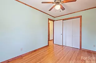 61 Shirdash Dr, Maggie Valley, NC 28751 - Photo 16