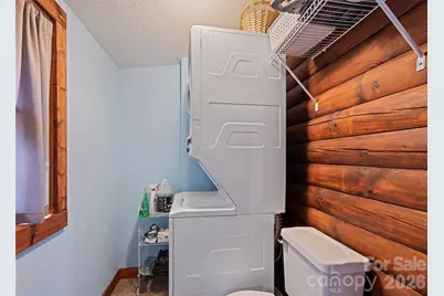 61 Shirdash Drive, Maggie Valley, NC 28751 - Photo 14