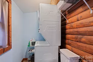 61 Shirdash Dr, Maggie Valley, NC 28751 - Photo 14