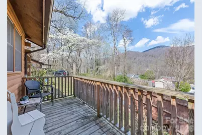 61 Shirdash Drive, Maggie Valley, NC 28751 - Photo 2
