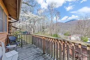 61 Shirdash Dr, Maggie Valley, NC 28751 - Photo 2