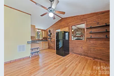 61 Shirdash Drive, Maggie Valley, NC 28751 - Photo 4