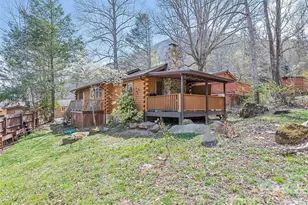 61 Shirdash Dr, Maggie Valley, NC 28751 - Photo 20