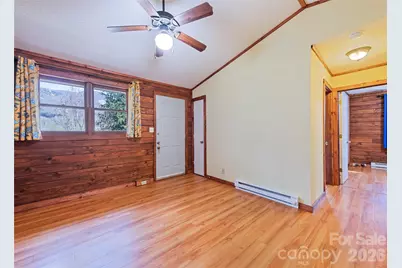 61 Shirdash Drive, Maggie Valley, NC 28751 - Photo 6