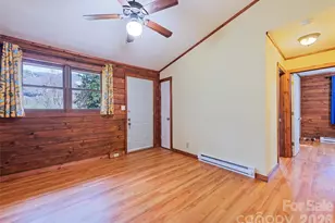 61 Shirdash Dr, Maggie Valley, NC 28751 - Photo 6