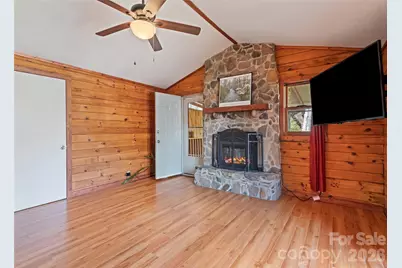 61 Shirdash Drive, Maggie Valley, NC 28751 - Photo 10