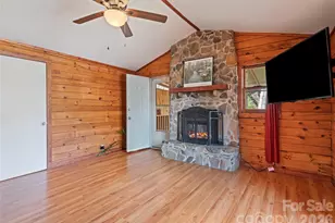 61 Shirdash Dr, Maggie Valley, NC 28751 - Photo 10