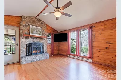 61 Shirdash Drive, Maggie Valley, NC 28751 - Photo 12