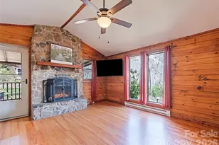 61 Shirdash Dr, Maggie Valley, NC 28751 - Photo 12