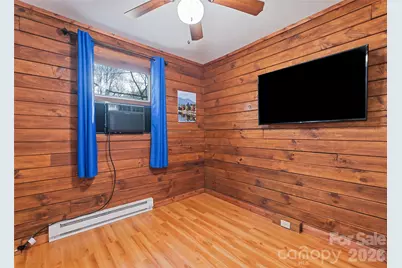 61 Shirdash Drive, Maggie Valley, NC 28751 - Photo 18