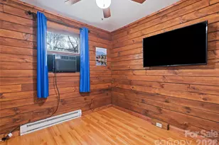 61 Shirdash Dr, Maggie Valley, NC 28751 - Photo 18