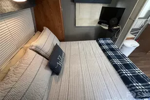 109 Pine St, New London, NC 28127 - Photo 12