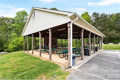 109 Pine Street, New London, NC 28127 - Photo 46