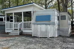 109 Pine St, New London, NC 28127 - Photo 2