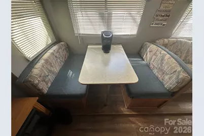 109 Pine Street, New London, NC 28127 - Photo 6