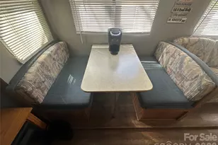 109 Pine St, New London, NC 28127 - Photo 6