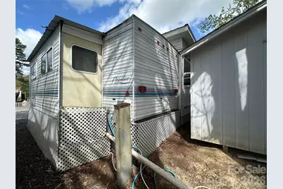 109 Pine Street, New London, NC 28127 - Photo 20