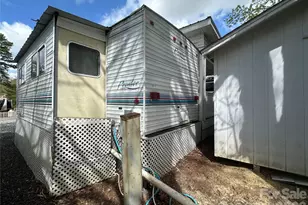 109 Pine St, New London, NC 28127 - Photo 20