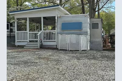 109 Pine Street, New London, NC 28127 - Photo 22