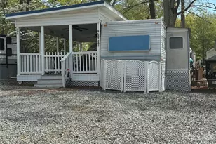 109 Pine St, New London, NC 28127 - Photo 22