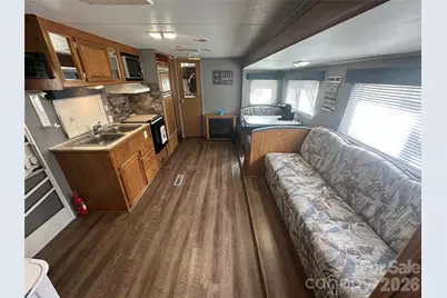 109 Pine Street, New London, NC 28127 - Photo 8