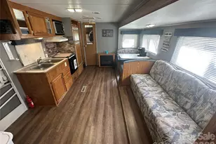 109 Pine St, New London, NC 28127 - Photo 8