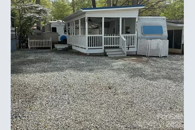 109 Pine Street, New London, NC 28127 - Photo 24