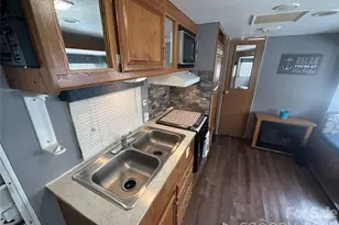 109 Pine St, New London, NC 28127 - Photo 10