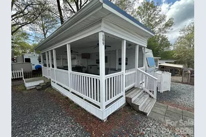 109 Pine Street, New London, NC 28127 - Photo 18