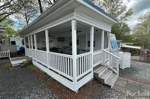 109 Pine St, New London, NC 28127 - Photo 18