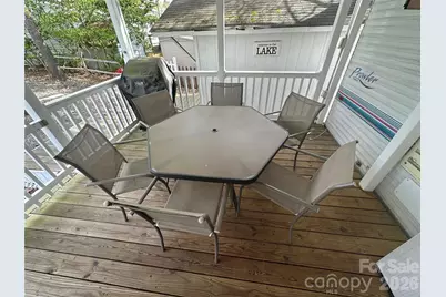 109 Pine Street, New London, NC 28127 - Photo 16