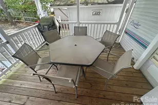 109 Pine St, New London, NC 28127 - Photo 16