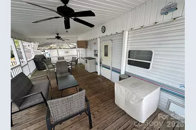 109 Pine Street, New London, NC 28127 - Photo 14