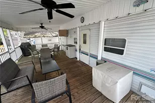 109 Pine St, New London, NC 28127 - Photo 14