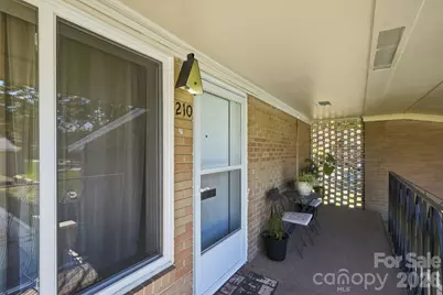 3010 Crosby Road #210, Charlotte, NC 28211 - Photo 2