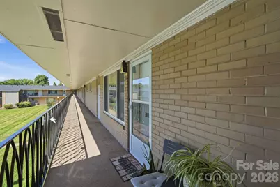 3010 Crosby Road #210, Charlotte, NC 28211 - Photo 1