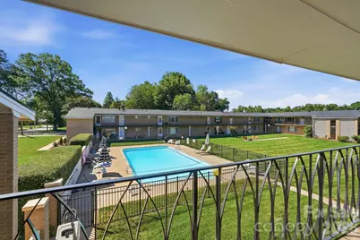 3010 Crosby Road #210, Charlotte, NC 28211 - Photo 1