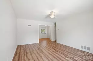 3010 Crosby Rd, Charlotte, NC 28211 - Photo 6