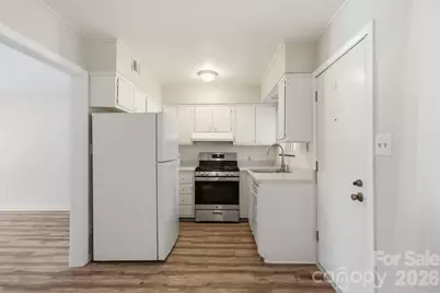 3010 Crosby Road #210, Charlotte, NC 28211 - Photo 12