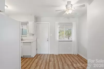 3010 Crosby Road #210, Charlotte, NC 28211 - Photo 10