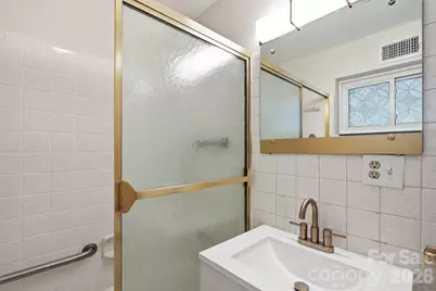 3010 Crosby Road #210, Charlotte, NC 28211 - Photo 18